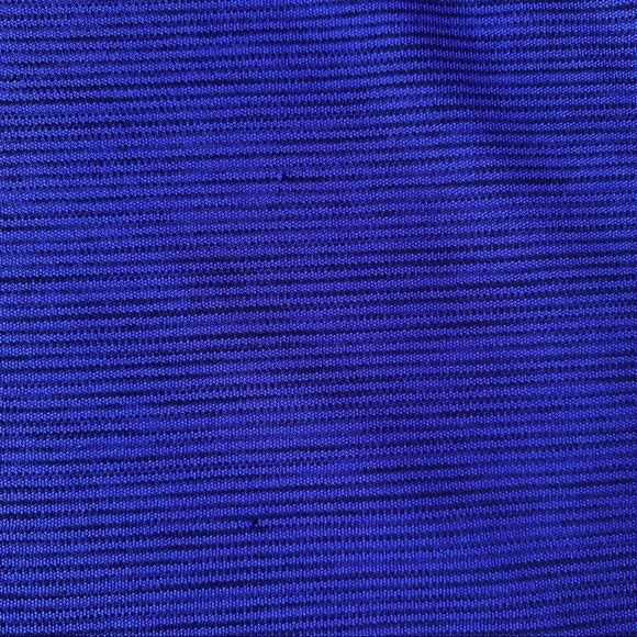 Under Armour Tee - Picture 5 of 7